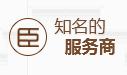 濱州金馬機(jī)械有限公司
